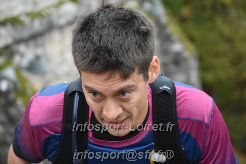 Les Foulees du Dragon 2025/FDRAGON_2025_08101.JPG